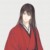 歷恭瑋