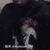 全面人物