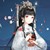 林慕雪