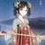林梦如