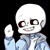 sans
