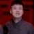 杨九郎