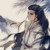 獨(dú)孤泓