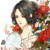 柳娘