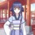陈府丫鬟