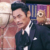 帕主任