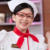 大甜甜护理长