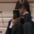 蒋楚楚