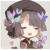 薇拉.奈兒