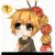 离