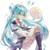 安莉潔