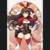 安柏