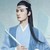 蓝曦臣