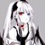小希