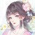 李玉笙.