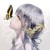 浮生墨羽（作者）