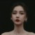 杨颖