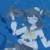 大海