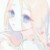 安芙