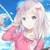 許甜（語文老師）
