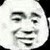 吃瓜群眾