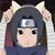 宇智波鼬（幼年）