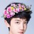 李天泽