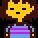 frisk