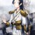宿伞之魂