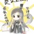 灵文