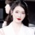 宋延安.NANCY