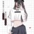 万能工作人员