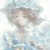 艾瑪。Fiona