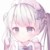 金