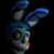 T.bonnie
