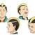 燃堂