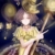 海伦娜.亚当斯