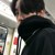 高至