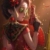 玛尔塔.贝坦菲尔