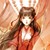 红梅—王彩霜的丫鬟