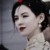 花花