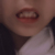 雯辭（作者）