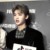 黃明昊