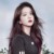 Jisoo