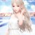 灵雪娜