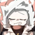 cross！sans