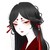 殷黎娘