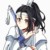 藍(lán)景儀