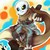 ink.sans