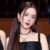 jisoo